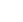 Руководство по разъему питания Porta: размеры, использование и безопасная эксплуатация