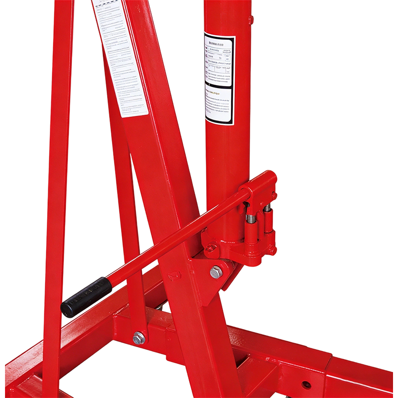 OY5102B-80KG 2-тонный экономичный профессиональный цеховой кран с сертификацией CE