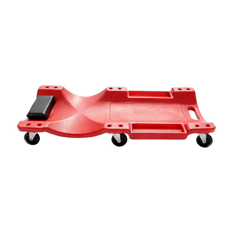OY8301 Стандартный 40-дюймовый автомобильный крипер