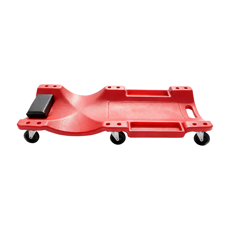 OY8301 Стандартный 40-дюймовый автомобильный крипер