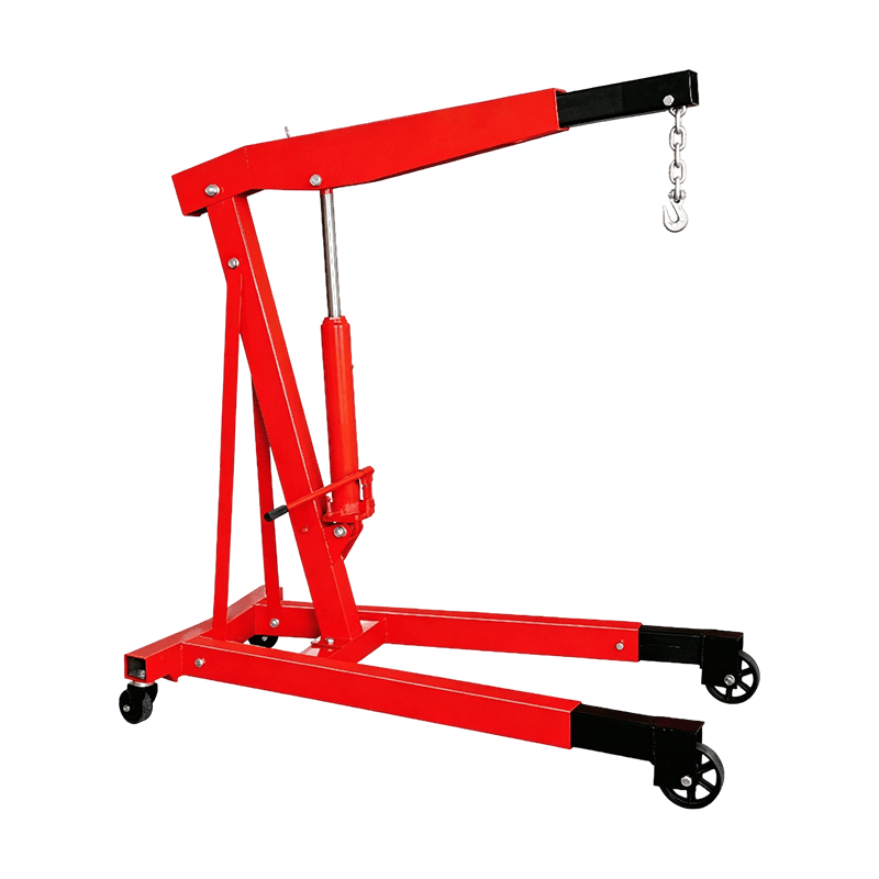 Zhejiang Vermillion Import and Export Co., Ltd.